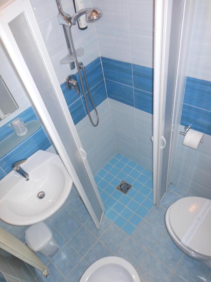 Hotel Oasi
