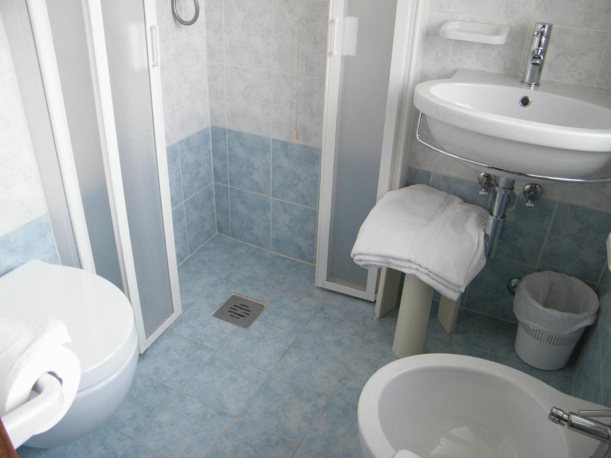 Oasi Hotel